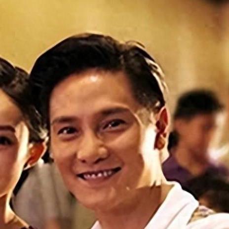 赵丽颖最新动态更新，全面关注明星资讯