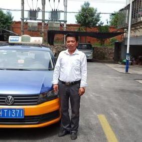 荆门房屋出租信息更新，最新房源租赁动态