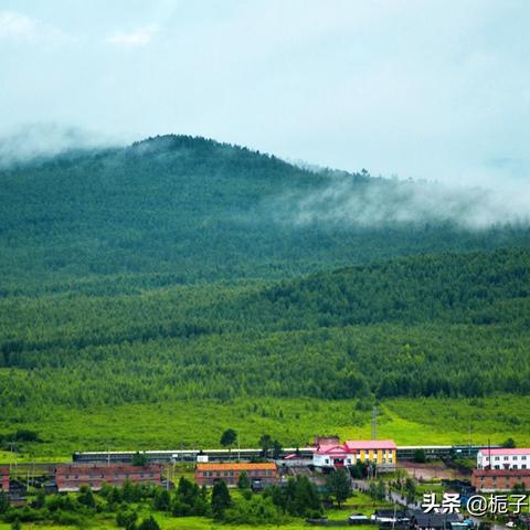 牙克石列车时刻表最新更新详解