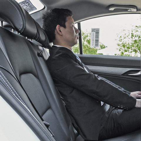 联系我们 第85页