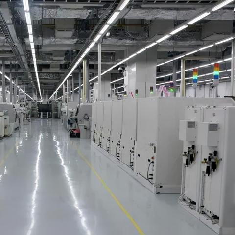 昆山市电子厂最新招聘信息发布，大量职位空缺等你来挑战