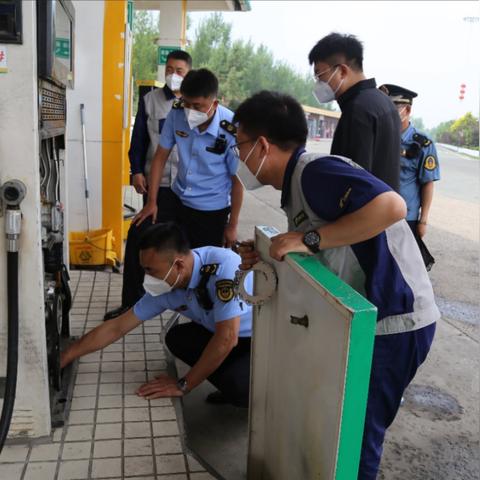 九台空港新城最新动态更新，最新消息揭秘