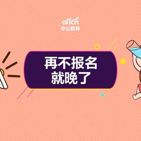驰宏锌锗股票行情实时更新，最新动态与走势分析