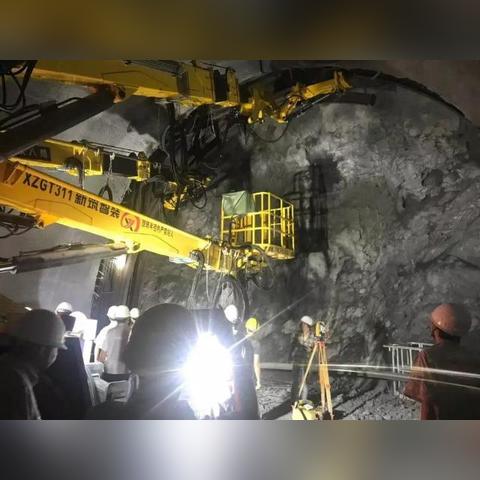 昌景黄高铁二期最新动态解析，最新消息概览