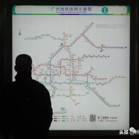 广佛线沥滘站最新动态更新消息速递