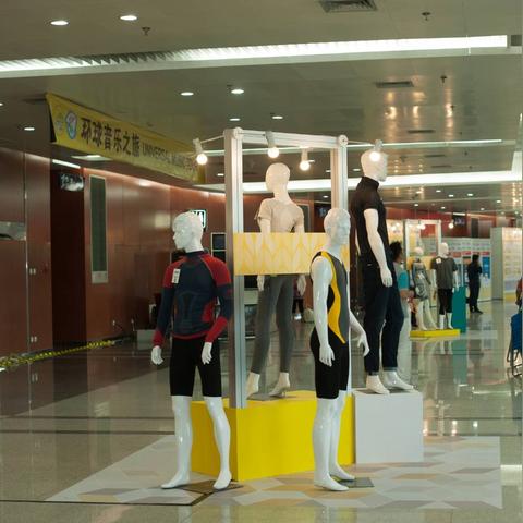 二手横机转让实时更新，最新消息汇总