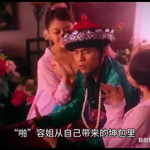 逍遥兵王洛天最新章节免费下载