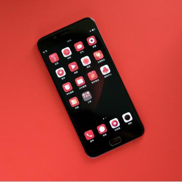 OPPO R9s系统最新详细解析，功能升级与特点亮点