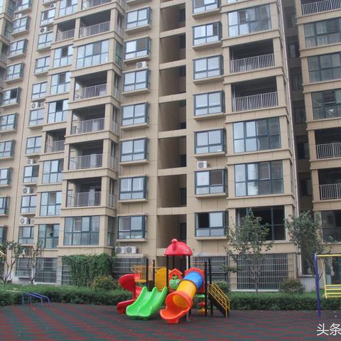 联系我们 第83页