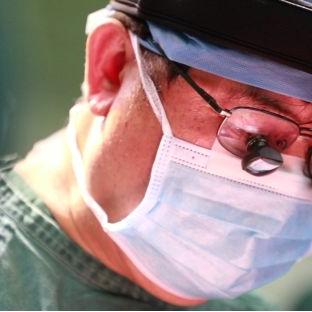 生命缘最新一期探寻生命奇迹与感动