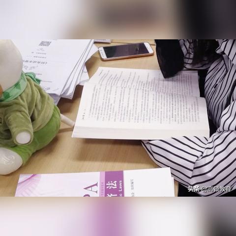 注册会计师最新报名条件（XXXX年详解）