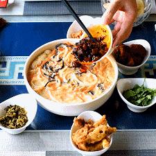 昆明地铁7号线建设最新进展报告