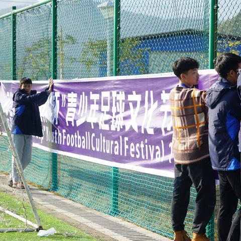 星耀五洲最新进展报告揭秘，最新动态一览无余