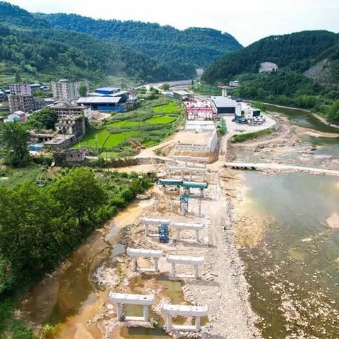 达开快速通道建设最新进展消息更新