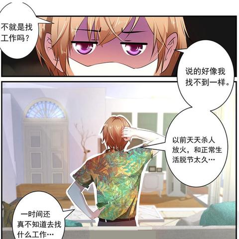 沈浪和苏若雪，命运交织的情感碰撞最新章节阁