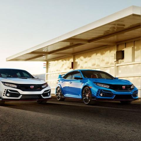 两厢思域国产最新动态，最新消息全面解析