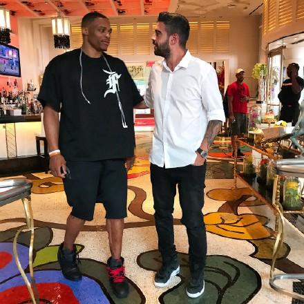 星光大道新主持人揭晓，全新星光之夜盛大开启