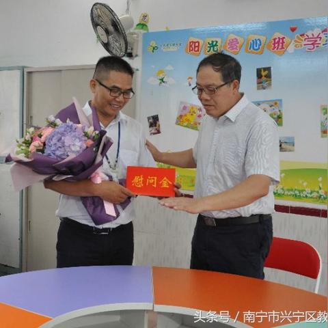 兴宁城乡一线最新动态，发展更新消息速递