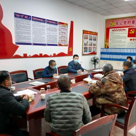 兴宁城乡一线最新动态,发展更新消息速递