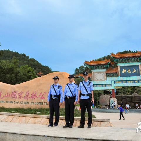 兴宁城乡一线最新动态,发展更新消息速递