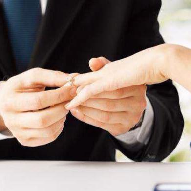 最新婚姻法司法解释二解读与概述