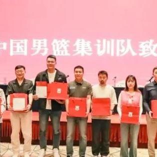 2024年台风最新动态与路径分析，影响及预报