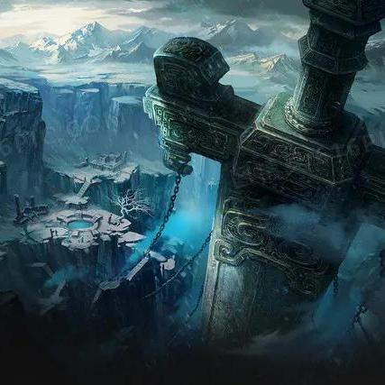 九真九阳最新章节免费阅读，火热连载中