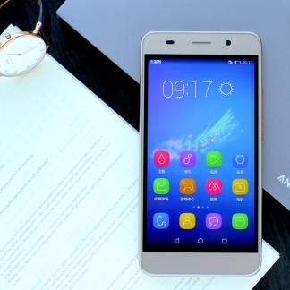 四大名助最新一期揭秘，热点话题深度解析