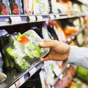 今日鸡蛋批发价格最新动态及市场分析