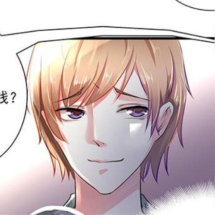 沈浪苏若雪最新章节完整版全文阅读