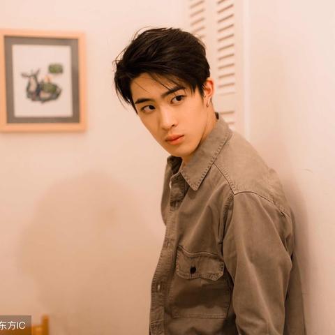 沈浪和苏若雪最新章节更新速递