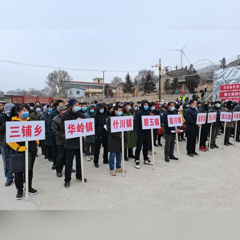 胶州人力资源网最新招聘信息解析