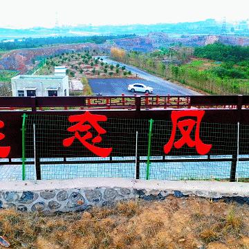 新乡市凤泉湖最新进展揭秘，工程进展报告