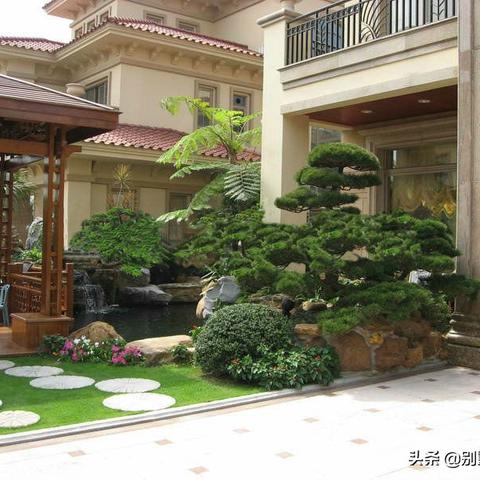 一日禅，都市宁静胜繁华