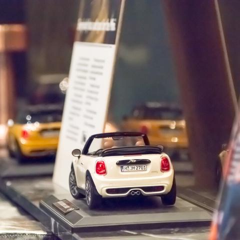 北京车牌租赁费用最新行情，租京牌一年需知的价格