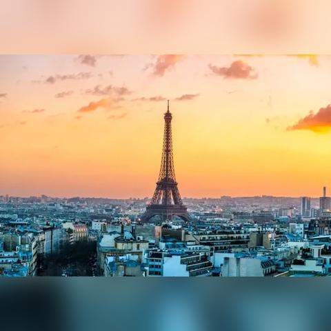 五个字情侣网名最新浪漫配对