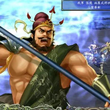 三国群英传7最新版本的深度解析与探讨