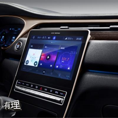 最新TPO趋势深度解析，数据背后的影响力与启示