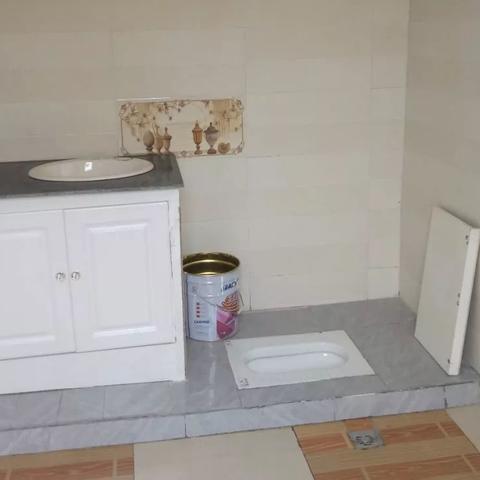 最新座便器革新卫生舒适体验