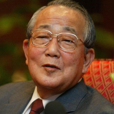 働字最新研究报告发布，揭秘最新动态