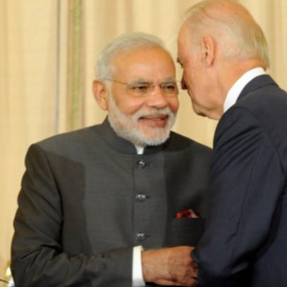 南海最新动态解析，南海局势最新进展