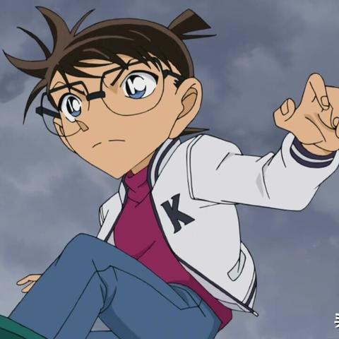 数字时代的福尔摩斯侦探传奇