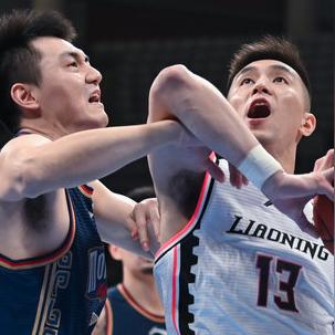 CBA最新战况更新报告