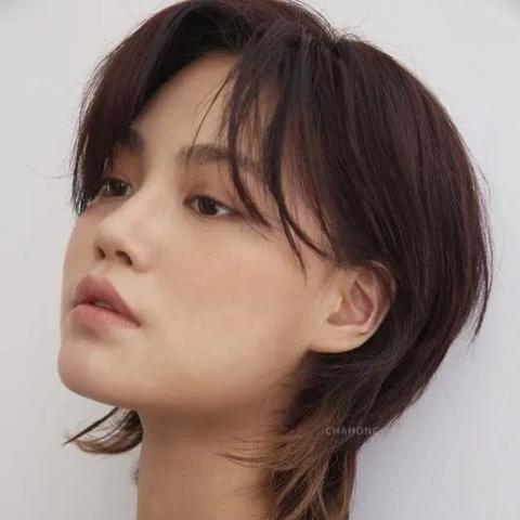 企业文化 第79页