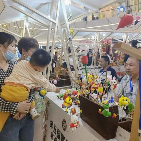 最新熏艾，传统与现代的融合之道