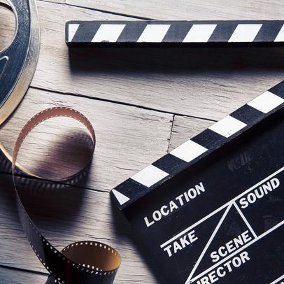 高帧率技术革新里程碑，游戏与影视领域的最新突破