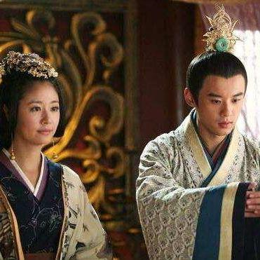 数据真相揭秘，最新乱佗探究