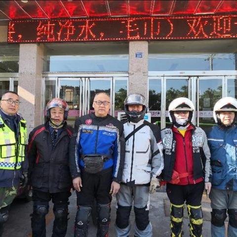 噩梦远征最新探索与独特体验