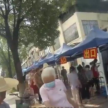 衢州最新兼职信息汇总，求职招聘概览