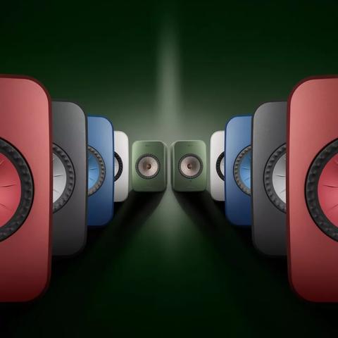 最新数字游戏风潮，探索数字娱乐新领域